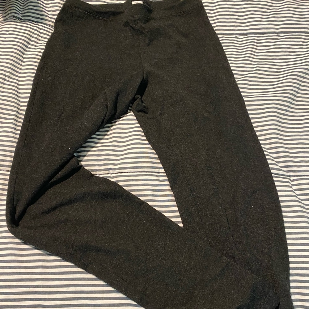 JCrew leggings